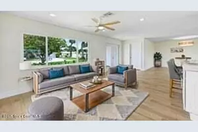 57 Riverview Lane, Cape Canaveral, FL 32920 - Photo 54