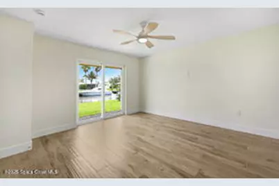 57 Riverview Lane, Cape Canaveral, FL 32920 - Photo 60