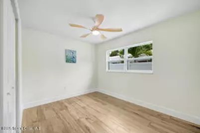 57 Riverview Lane, Cape Canaveral, FL 32920 - Photo 74