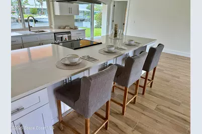 57 Riverview Lane, Cape Canaveral, FL 32920 - Photo 32