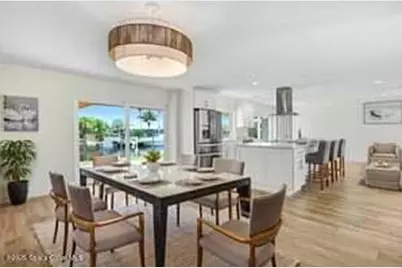57 Riverview Lane, Cape Canaveral, FL 32920 - Photo 2