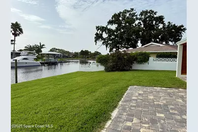 57 Riverview Lane, Cape Canaveral, FL 32920 - Photo 16