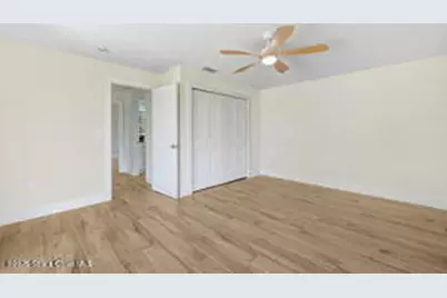 57 Riverview Lane, Cape Canaveral, FL 32920 - Photo 68