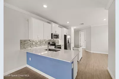9763 Alister Drive, Melbourne, FL 32940 - Photo 6