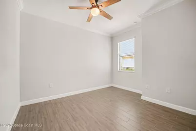 9763 Alister Drive, Melbourne, FL 32940 - Photo 14