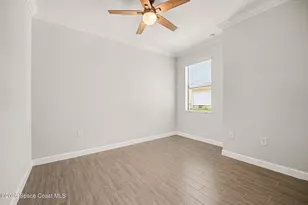 9763 Alister Dr, Melbourne, FL 32940 - Photo 14