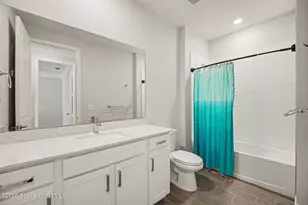 9763 Alister Dr, Melbourne, FL 32940 - Photo 16