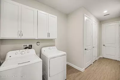 9763 Alister Drive, Melbourne, FL 32940 - Photo 20