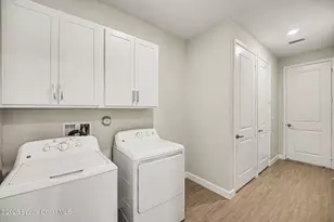 9763 Alister Dr, Melbourne, FL 32940 - Photo 20