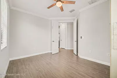 9763 Alister Drive, Melbourne, FL 32940 - Photo 18
