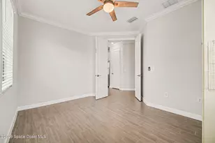 9763 Alister Dr, Melbourne, FL 32940 - Photo 18