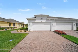 9763 Alister Dr, Melbourne, FL 32940 - Photo 2