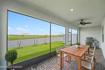9763 Alister Drive, Melbourne, FL 32940 - Photo 22