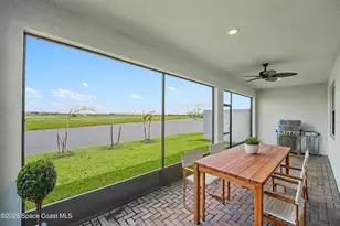 9763 Alister Dr, Melbourne, FL 32940 - Photo 22