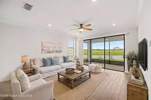 9763 Alister Dr, Melbourne, FL 32940 - Photo 4