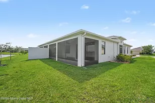 9763 Alister Dr, Melbourne, FL 32940 - Photo 24