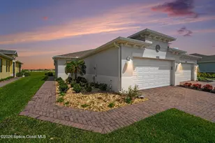 9763 Alister Dr, Melbourne, FL 32940 - Photo 1