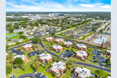 1814 Kaileen Circle NE, Palm Bay, FL 32905 - Photo 26