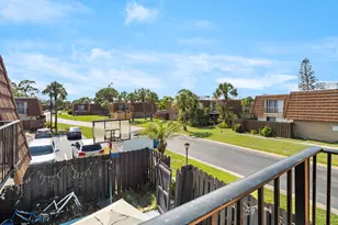1814 Kaileen Cir NE, Palm Bay, FL 32905 - Photo 18