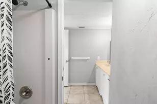 1814 Kaileen Cir NE, Palm Bay, FL 32905 - Photo 22