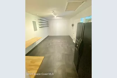 784 Alcazar Avenue, Cocoa, FL 32927 - Photo 6