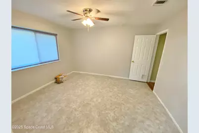 784 Alcazar Avenue, Cocoa, FL 32927 - Photo 10