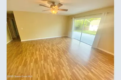 784 Alcazar Avenue, Cocoa, FL 32927 - Photo 4