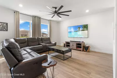 3599 Grappler Circle SE, Palm Bay, FL 32909 - Photo 6
