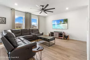 3599 Grappler Cir SE, Palm Bay, FL 32909 - Photo 6