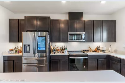 3599 Grappler Circle SE, Palm Bay, FL 32909 - Photo 8