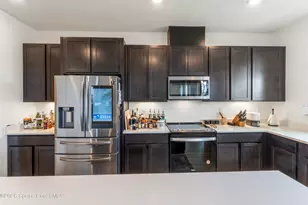 3599 Grappler Cir SE, Palm Bay, FL 32909 - Photo 8