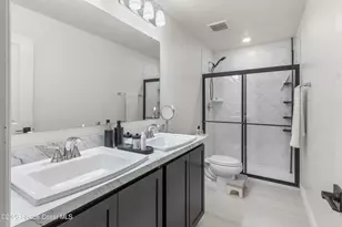 3599 Grappler Cir SE, Palm Bay, FL 32909 - Photo 30