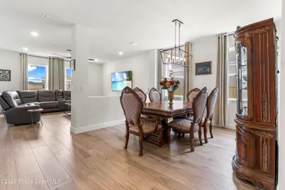 3599 Grappler Circle SE, Palm Bay, FL 32909 - Photo 14