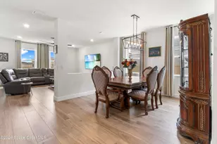 3599 Grappler Cir SE, Palm Bay, FL 32909 - Photo 14