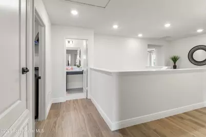3599 Grappler Circle SE, Palm Bay, FL 32909 - Photo 22