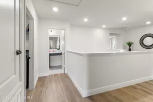 3599 Grappler Cir SE, Palm Bay, FL 32909 - Photo 22