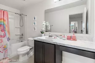 3599 Grappler Cir SE, Palm Bay, FL 32909 - Photo 32