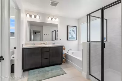 3599 Grappler Circle SE, Palm Bay, FL 32909 - Photo 26