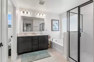 3599 Grappler Cir SE, Palm Bay, FL 32909 - Photo 26