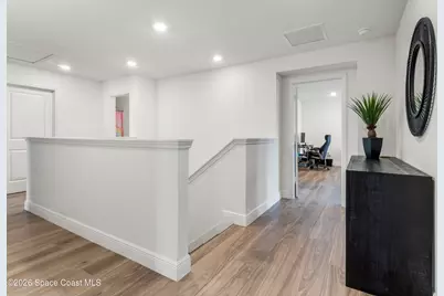 3599 Grappler Circle SE, Palm Bay, FL 32909 - Photo 20
