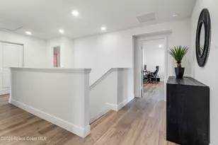 3599 Grappler Cir SE, Palm Bay, FL 32909 - Photo 20
