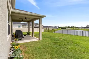 3599 Grappler Cir SE, Palm Bay, FL 32909 - Photo 38