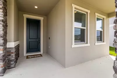 3599 Grappler Circle SE, Palm Bay, FL 32909 - Photo 4