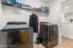 3599 Grappler Cir SE, Palm Bay, FL 32909 - Photo 36