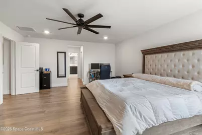 3599 Grappler Circle SE, Palm Bay, FL 32909 - Photo 24