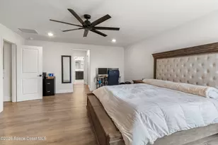 3599 Grappler Cir SE, Palm Bay, FL 32909 - Photo 24