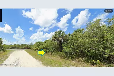 783-789 Sandpiper Street SW, Palm Bay, FL 32908 - Photo 2