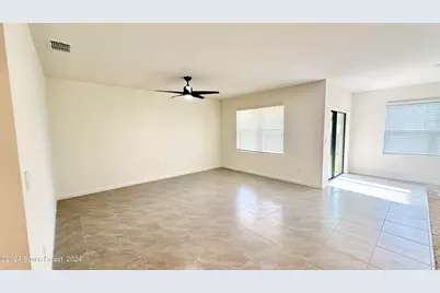 6495 Topaz Drive, Grant-Valkaria, FL 32949 - Photo 14