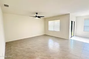 6495 Topaz Dr, Grant-Valkaria, FL 32949 - Photo 14