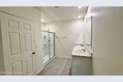 6495 Topaz Drive, Grant-Valkaria, FL 32949 - Photo 16